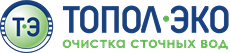 септик топас